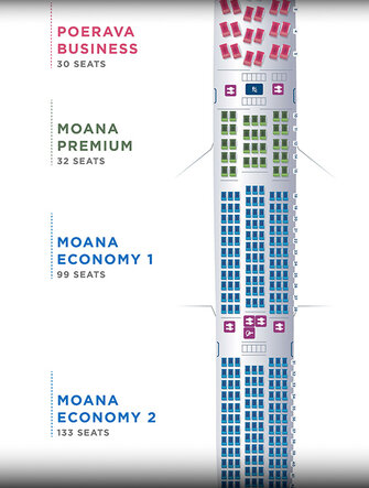full-ATN-seat-map-dreamliner.jpg Air Tahiti Nui Seat map Dreamliner